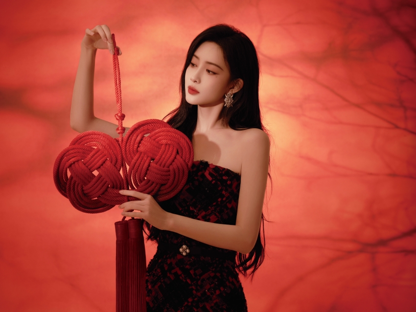 热播剧《人世间》